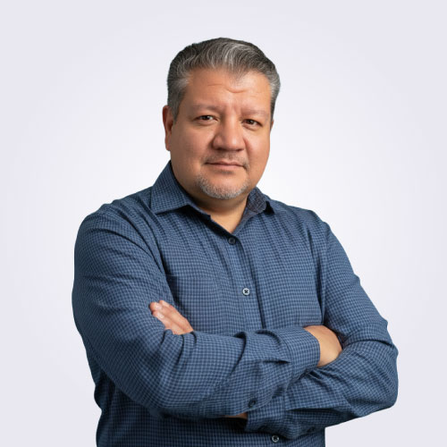 Esteban De Veintimilla